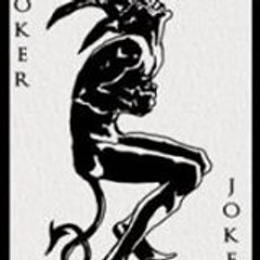 Jagger Jack