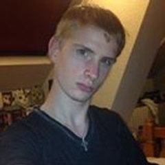 Nicolas Vereecken