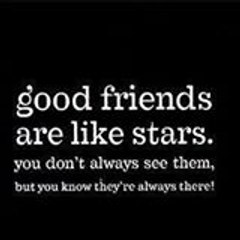 whowantstobeadracula