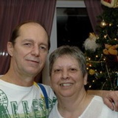 pamela-ann falardeau