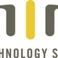 AIR Technology Services