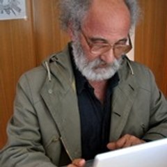 Serafino Massoni