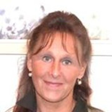 Isabelle Ghem