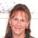 Isabelle Ghem