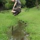 yoannmtr