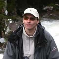 Antonio DE MAGALHAES