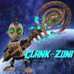 Clank-Zoni
