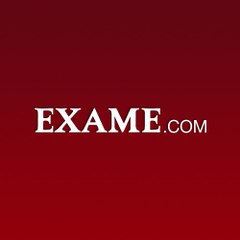 exame.com