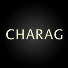 charaag