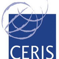 CERIS Ceris-Official