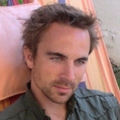 Benoit benoit maraval