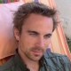 Benoit benoit maraval