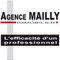 Agence Mailly Immobilier