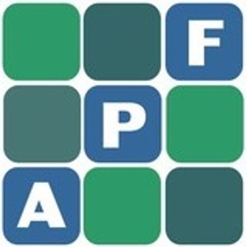 APF Trading
