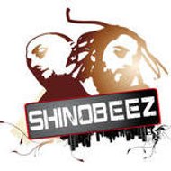 Booby Cheeky Shinobeez