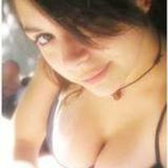 TaliaLove