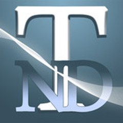 ndtuts