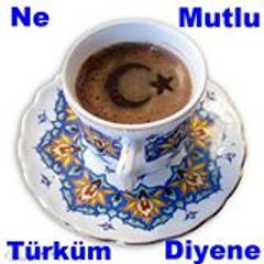 Günhan Türkdoğan