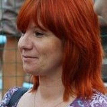 Blog  Villageois Condroz