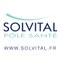 solvital