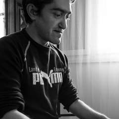 benoit vielcanet