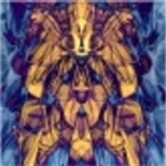Namirha Ahriman
