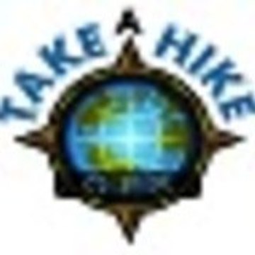takeahikeGPS