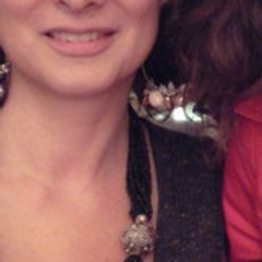 Triny Prada