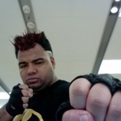 Batfighter95