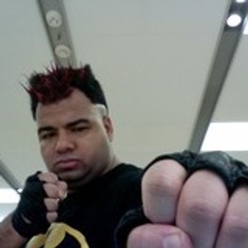 Batfighter95