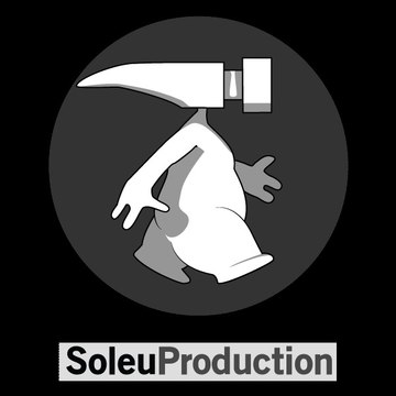 soleu-production