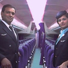 LOBUD JET