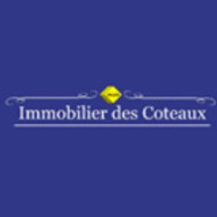 immobilierdescoteaux