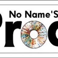 No Nanme's Prod