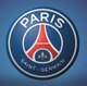 PSG