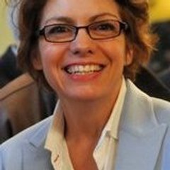 Agnès Le Brun