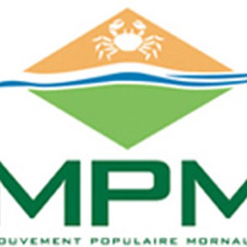 Mouvement Populaire Mornalien