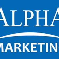 Alpha Marketing