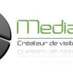 mediavisite tv