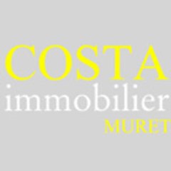 costaimmomuret