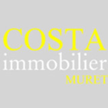 costaimmomuret