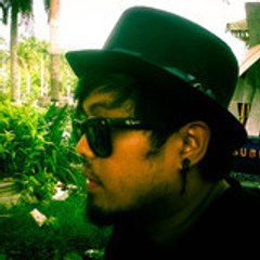 yudha irawan