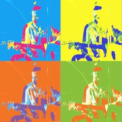 Benham Music