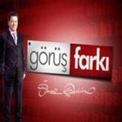 GorusFarki