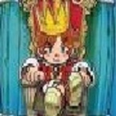 gdfgffhfhf gfgffhff