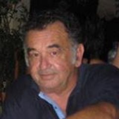manosoko