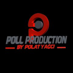 Poll Production