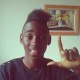 MARCEL ETOUNG