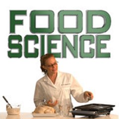 Food Science