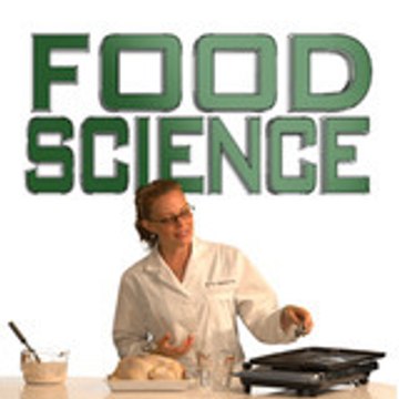 Food Science